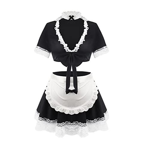 list of 10 best french maid outfit of 2022 recommended by an expert champions review