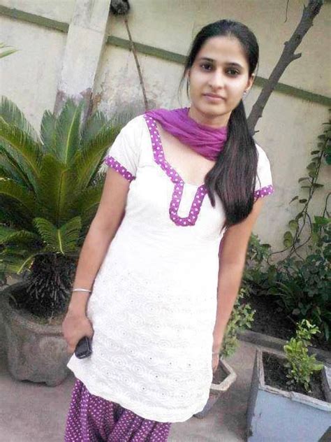 Indian Girls Are Realy Beauty Indiangirls Desigirls India Indianbeauty Girls Asianbeauty