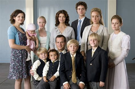 Hbos Big Love Is 10 Today Its The Best Show About Religion In