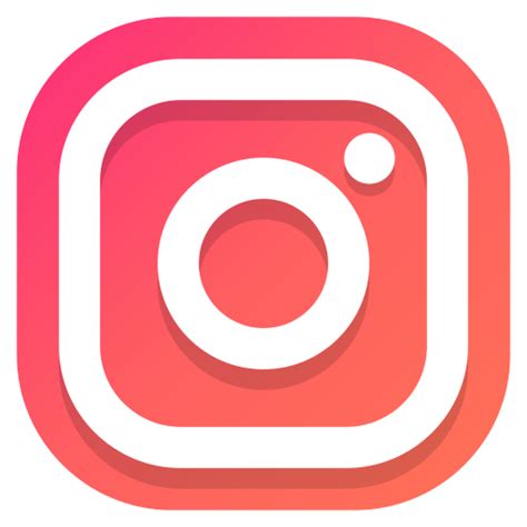 Social Media Icon Instagram Icon Png 1284x1284px Soci
