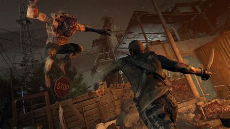 The following is a new chapter of kyle crane's story and a vast expansion to the base game. Dying Light is Techland's most popular game with over 3.2M players - VG247