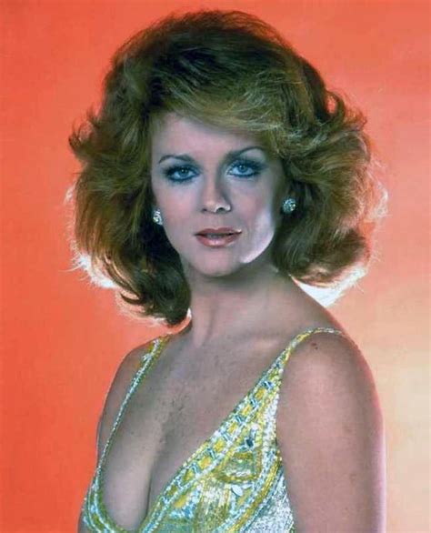 Ann Margret Nude And Sex Scenes And Hot Pics Scandal Planet The
