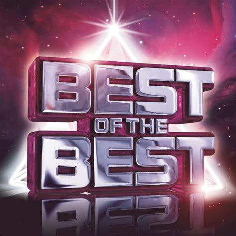 Best Of The Best 2010 File Discogs