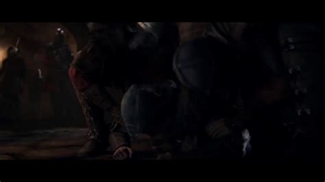 Assasin s Creed Revelations Türkçe Rap YouTube