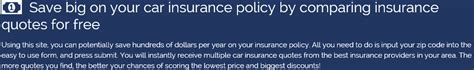 The more you shop, the more you save. Cheapest Auto Insurance Tulsa Ok - Car Sale and Rentals
