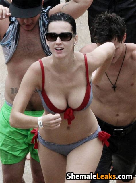 Katy Perry Katyperry Leaked Nude Onlyfans Photo Shemaleleaks