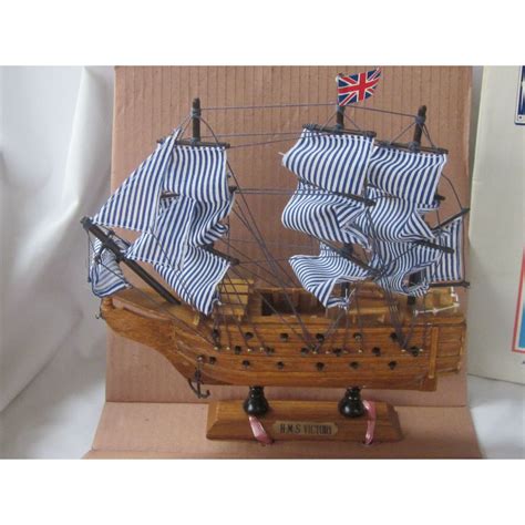 Heritage Mint Tall Ships Of The World Collection 155 Tall Replica Ship