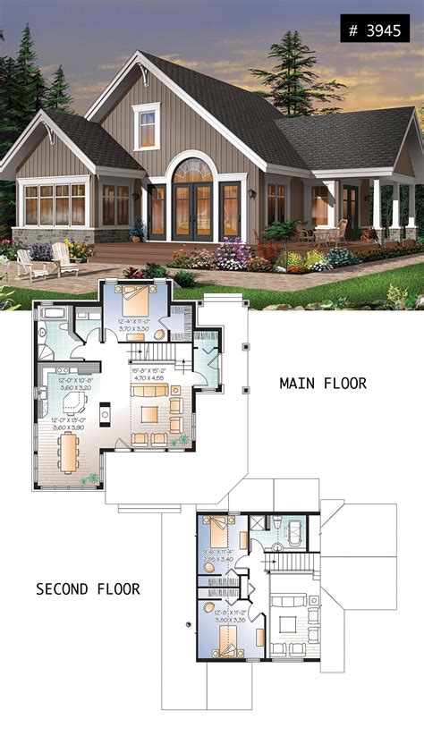 Sims 4 mansion no cc is here for you in this mansion. Dang! I quite simply fancy this colouring scheme for this ...
