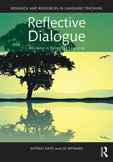 Reflective Dialogue Worksheet Cda 3 Illustration Emma42