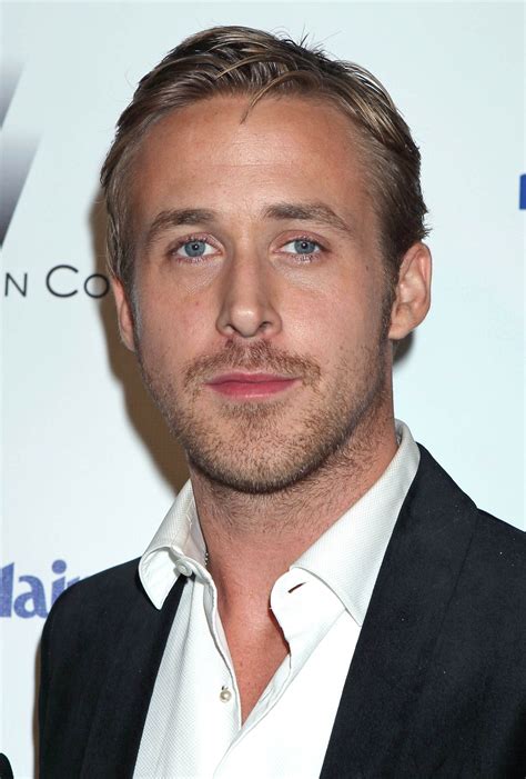 Fanpage daily instagram for canadian actor, director, writer and musician ryan thomas gosling. Ryan Gosling to make debut as director - NME