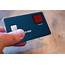 Natwest Launches The Biggest Development In Card Technology Recent 