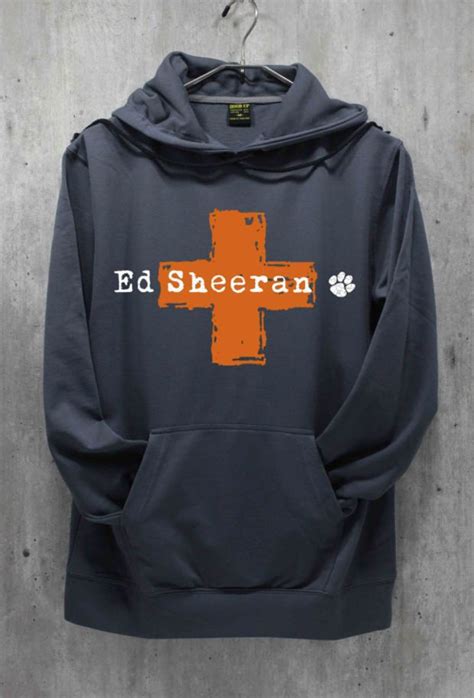 1000 Images About Ed Sheeran On Pinterest Tenerife Sea Sweatshirts