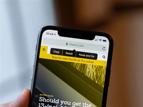What is clipboard snooping, and should I be worried about it? | LaptrinhX
