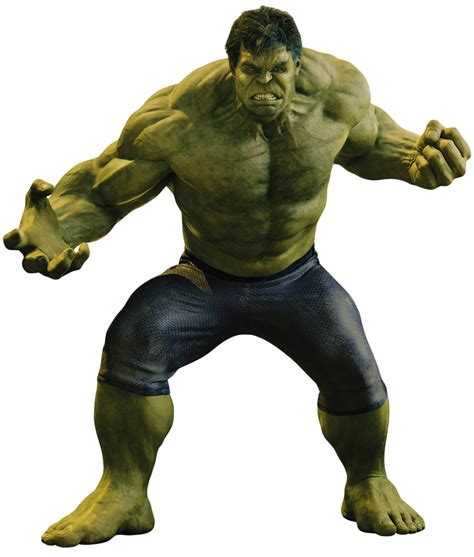 Hulk Face Png Png Image Collection