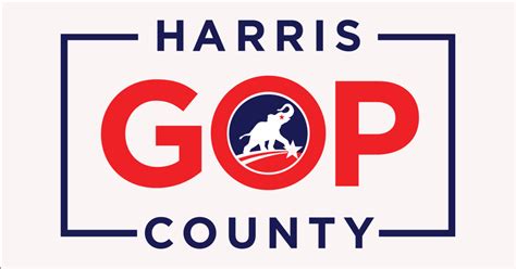 Lunar New Year Houston Harris County Republican Party