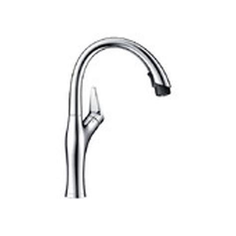 How to install a blanco kitchen faucet in minutes. Shop for BLANCO ARTONA KITCHEN FAUCET At A Great Price