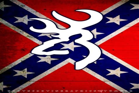 Just like them, purple means community, grey for graysexuality and white for non. Rebel Flag Backgrounds ·① WallpaperTag
