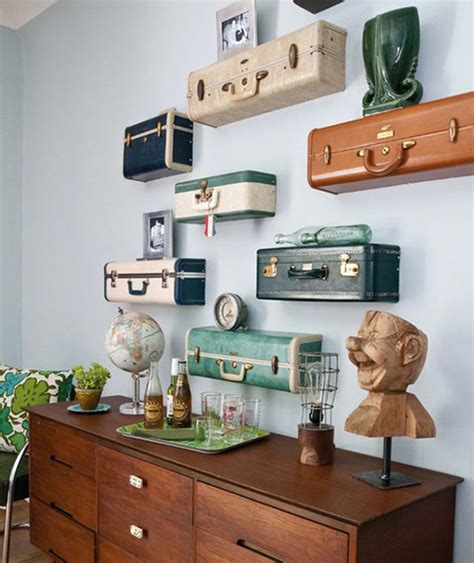 Overhead diy garage storage system. Beautiful DIY Shelving Made Easy