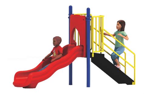 Outdoor Playground Sliding Buy Outdoor Playground Playground Kids