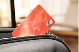 Best Business Credit Cards For Travel Images