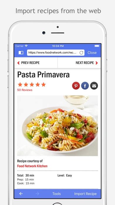 App Shopper Mealboard Food And Drink