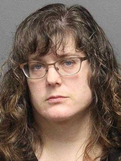 Prison Librarian Sentenced For Sex Acts With Inmate Times Leader