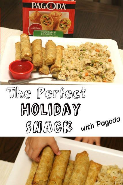 Walmart grocery kroger publix thanksgiving georgia ga whole hours foods easter giant christmas patch dinner aldi atlanta holiday teeter harris. Publix Christmas Meal : Easy Homemade Dinner Ideas Buy One ...