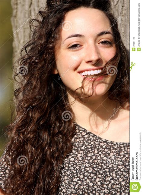 1 pound sweet italian sausage, casing removed. Beautiful Italian Smiling Girl, Long Hair Style Royalty ...