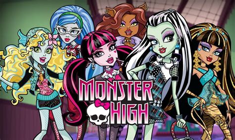 Reviews of all casinos in japan can be found here. Monster High Wallpapers - Wallpaper Cave