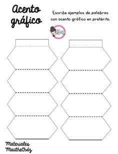 Tipss und vorlagen, tipps und vorlagen zum basteln kinderschminken tipps und vorlagen tipps und tricks vorlagen lapbooks 2019. Imagen relacionada | Lapbook plantillas, Cuadernos ...