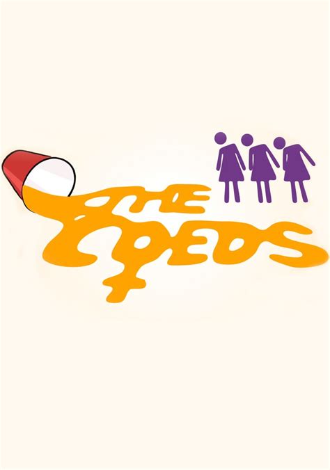 The Coeds Season 1 Watch Full Episodes Streaming Online
