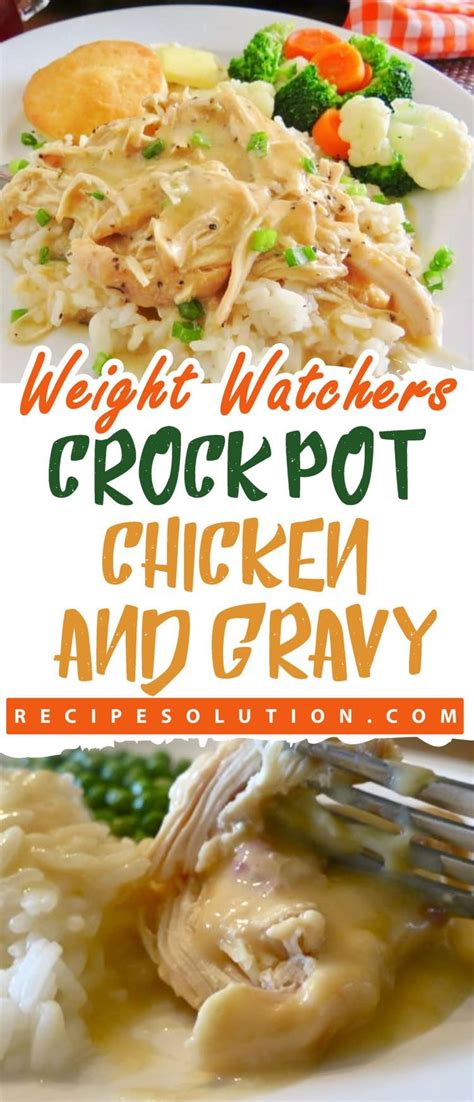 We've gathered our favorite crock pot breakfast recipes for you to make and treat your family. Pin on Weight Watchers