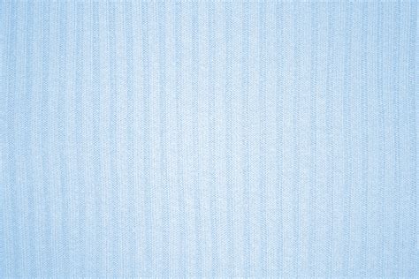 🔥 49 Baby Blue Wallpaper Wallpapersafari