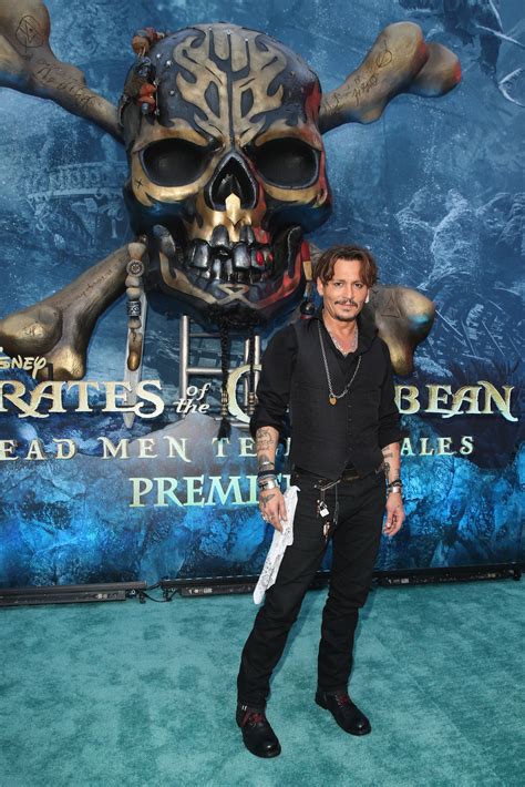 .tell no tales 3d, piratas del caribe 5. Premiere of Pirates of the Caribbean: Dead Men Tell No ...