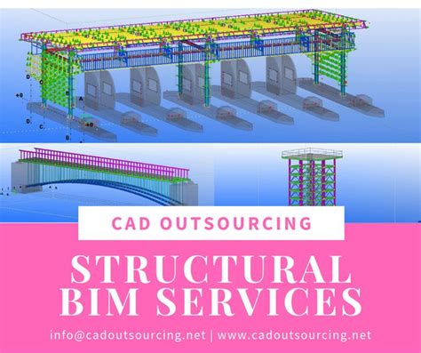 Pin On Cad Oursourcing