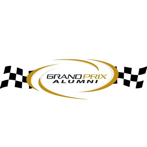 Purdue Grand Prix Alumni Organization