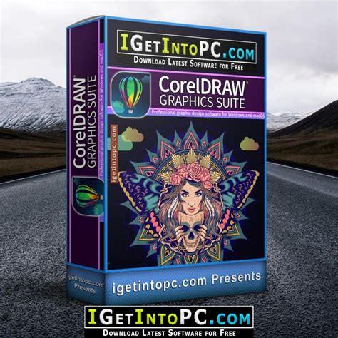 Tudo Sobre Coreldraw Graphics Suite Sexiezpix Web Porn