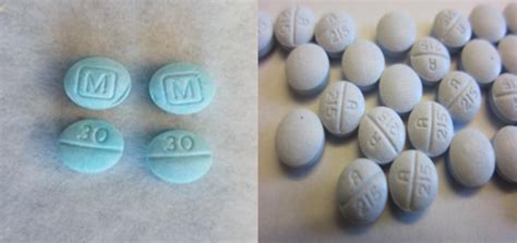 Police Crime Lab Tests Identify Seized Pharmaceutical Drugs As Being