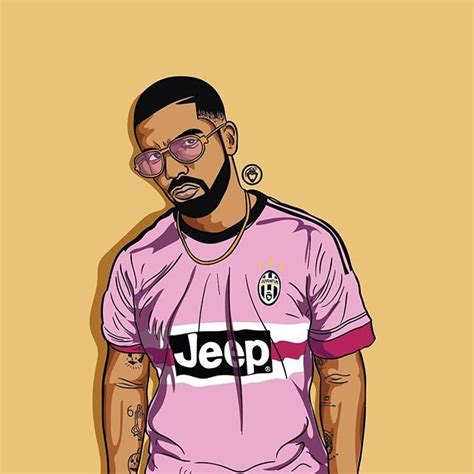 See more ideas about rappers, rap wallpaper, photo wall collage. Pinterest : @guapodestinie (com imagens) | Papeis de ...