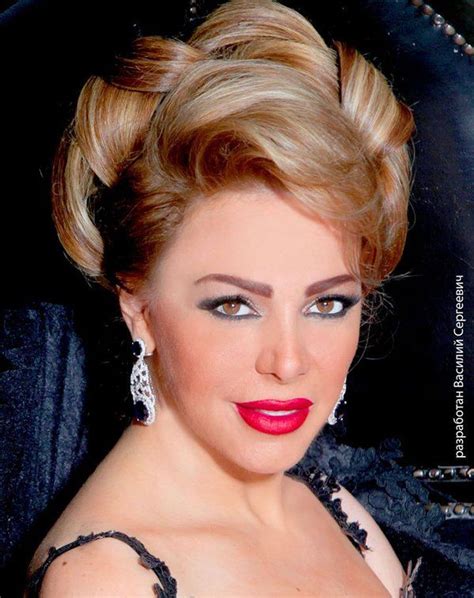 علقت الممثلة السورية سوزان نجم الدين حول رفضها الظهور في برنامج أكلناها مع الفنان باسم ياخور، قائلة إنها لم ترفض الظهور في البرنامج. ماهو مرض سوزان نجم الدين الفنانة السورية التي وقفت تصوير ...