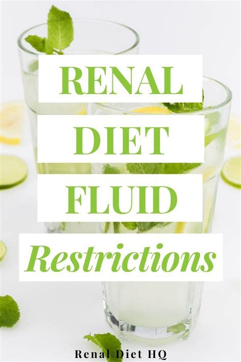 We did not find results for: Pin on Renal failure diet