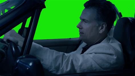 Green Screen Driving At Night Stock Footage Sbv 300970628 Storyblocks