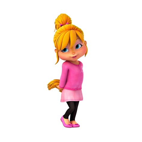 Family guy characters as zodiac signs part 1. 'ALVINNN!!! and The Chipmunks' hits UK screens this April ...