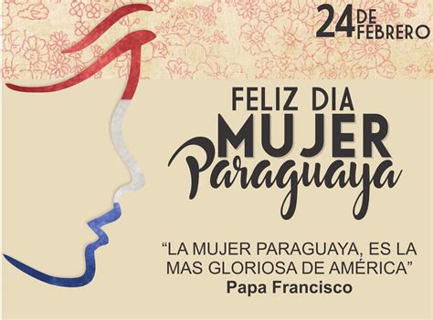 Rusia adoptó el día de la mujer tras la revolución comunista de 1917. Con Orgullo, Feliz día de la mujer paraguaya - Ygua ...