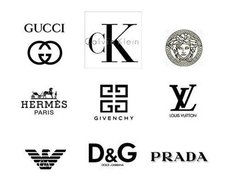 Name Brand Clothing Logo Logodix