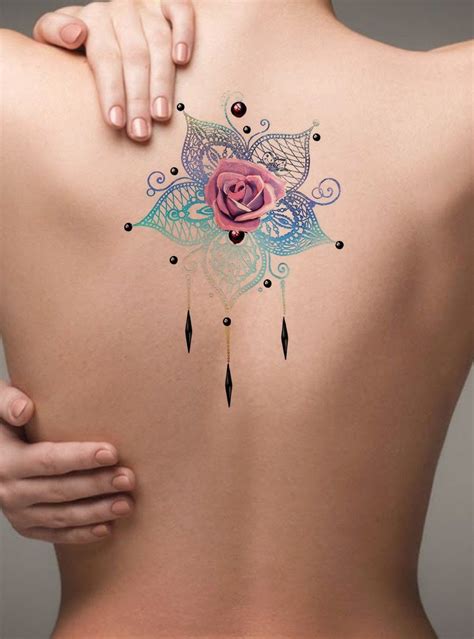 product-information-product-type-pair-of-tattoo-sheets-2-tattoo-sheet-size-15cm-l-10-5cm-w