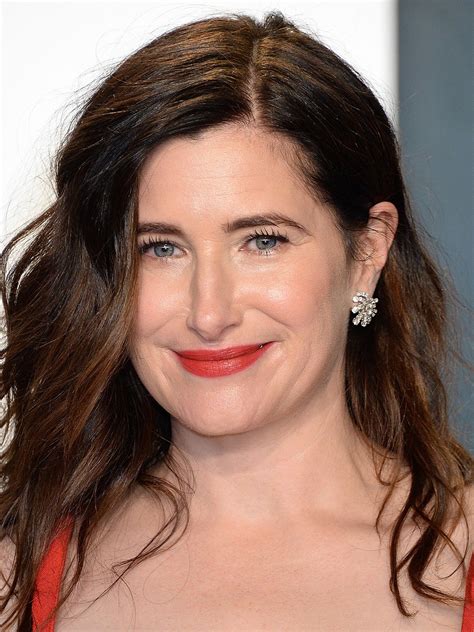 Kathryn Hahn Pictures Rotten Tomatoes