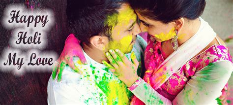 Happy Holi 2021 Wishes Images Messages Greetings Whatsapp