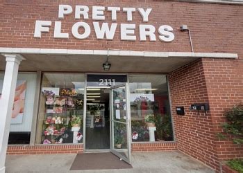 Maybe you would like to learn more about one of these? Flowers Incorporated Athens Ga : The Flower Podcast ...