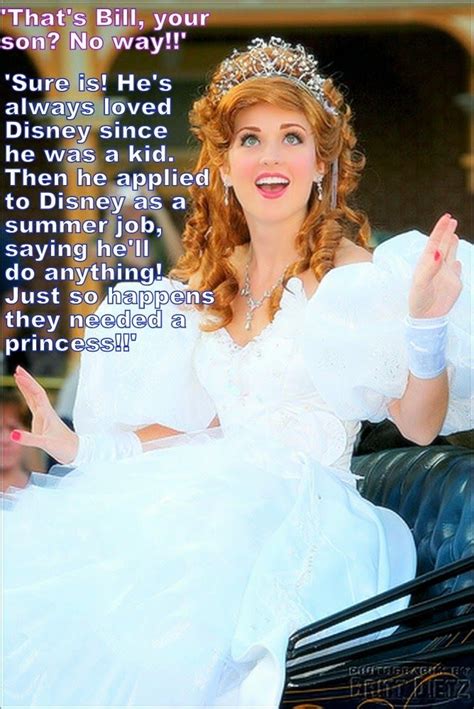 Disney Princess Porn Captions Telegraph